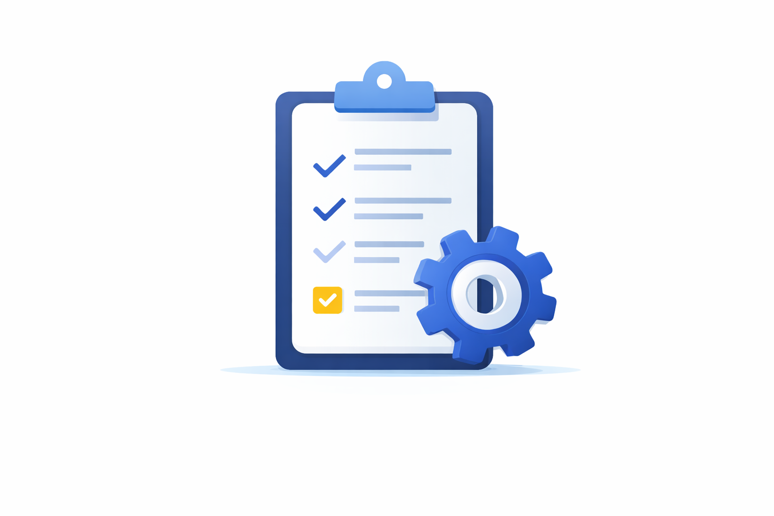 AI-powered fast web development Japan